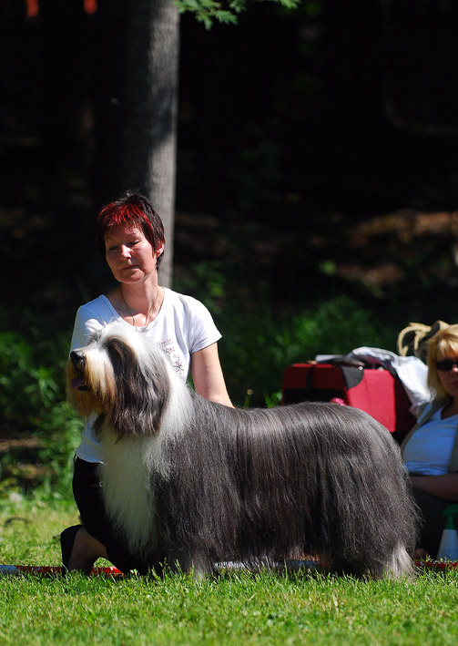 DSC_0299_jk_49