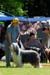 DSC_0173_hm_44