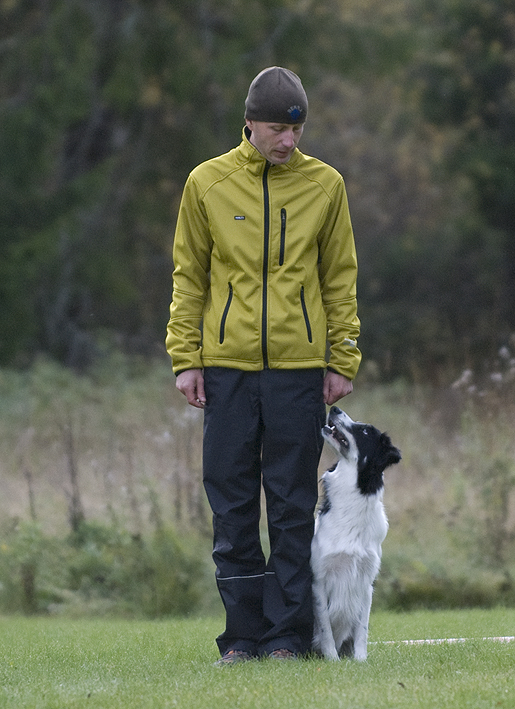 DSC_0448